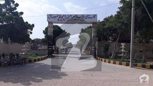 Park Facing A Prime Location Plot 660 sq yards, In Meerut Society Sector 9A. Park Facing A Prime Location Plot 660 sq yards, In Meerut Society Sector 9A.