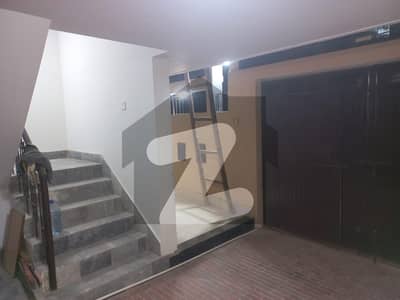 Ground+1 House Available for Sale