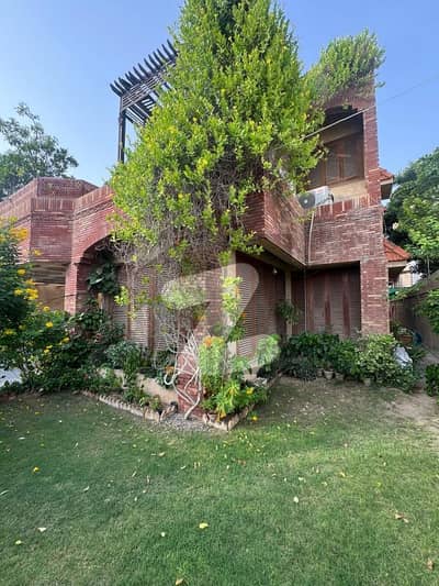 BANGLOW FOR SALE BANGLOW FOR SALE