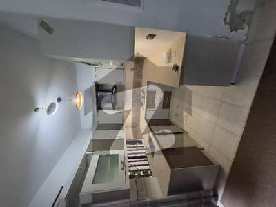 Saima Elite Villas 120Gz Single House 2 Bed DD