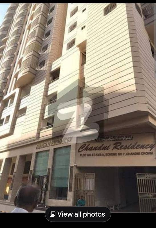 Apartment Is Available For Sale Apartment Is Available For Sale