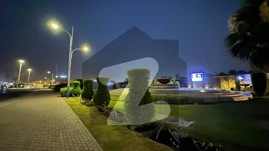 او ایل سی ۔ بلاک اے اوورسیز لو کاسٹ,بحریہ آرچرڈ فیز 2,بحریہ آرچرڈ,لاہور میں 5 مرلہ رہائشی پلاٹ 6.0 لاکھ میں برائے فروخت۔ او ایل سی ۔ بلاک اے اوورسیز لو کاسٹ,بحریہ آرچرڈ فیز 2,بحریہ آرچرڈ,لاہور میں 5 مرلہ رہائشی پلاٹ 6.0 لاکھ میں برائے فروخت۔