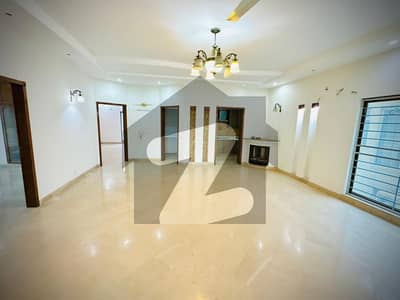 Immaculate Condition | Quality Materials | Elegant Design 1-Kanal Dream Bungalow Available for Rent in DHA Phase 5 Block H with Easy Approach Immaculate Condition | Quality Materials | Elegant Design 1-Kanal Dream Bungalow Available for Rent in DHA Phase 5 Block H with Easy Approach