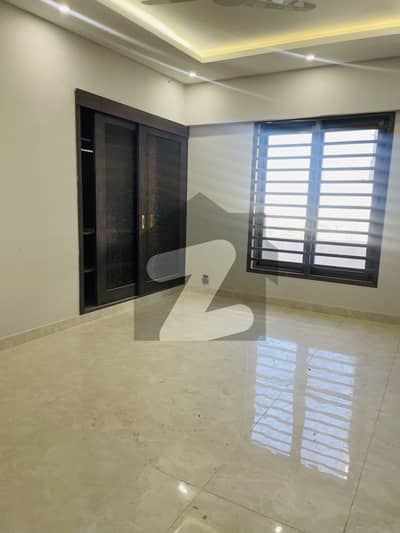 ڈی ایچ اے فیز 1 ڈی ایچ اے ڈیفینس,کراچی میں 3 کمروں کا 9 مرلہ فلیٹ 1.8 لاکھ میں کرایہ پر دستیاب ہے۔ ڈی ایچ اے فیز 1 ڈی ایچ اے ڈیفینس,کراچی میں 3 کمروں کا 9 مرلہ فلیٹ 1.8 لاکھ میں کرایہ پر دستیاب ہے۔