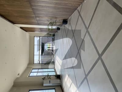 Ready Apartment on Main Expressway (DP = 4,600,000/-) Ready Apartment on Main Expressway (DP = 4,600,000/-)