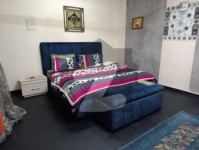 سفاری ولاز ۔ سیکٹر ای بحریہ ٹاؤن ۔ سفاری ولاز,بحریہ ٹاؤن راولپنڈی,راولپنڈی میں 4 کمروں کا 8 مرلہ مکان 2.3 کروڑ میں برائے فروخت۔ سفاری ولاز ۔ سیکٹر ای بحریہ ٹاؤن ۔ سفاری ولاز,بحریہ ٹاؤن راولپنڈی,راولپنڈی میں 4 کمروں کا 8 مرلہ مکان 2.3 کروڑ میں برائے فروخت۔