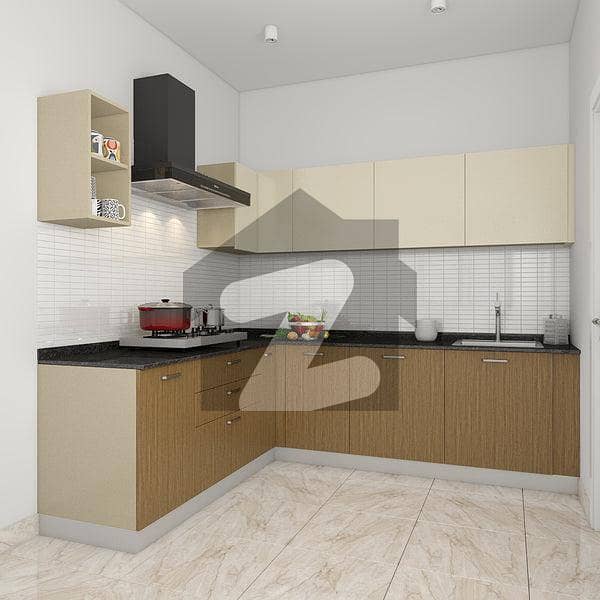 2,Bed Unfarneshed Available For Rent In D,Markaz 2,Bed Unfarneshed Available For Rent In D,Markaz