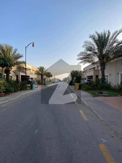 بحریہ ٹاؤن - پریسنٹ 11-اے بحریہ ٹاؤن - پریسنٹ 11,بحریہ ٹاؤن کراچی,کراچی میں 3 کمروں کا 8 مرلہ مکان 1.6 کروڑ میں برائے فروخت۔ بحریہ ٹاؤن - پریسنٹ 11-اے بحریہ ٹاؤن - پریسنٹ 11,بحریہ ٹاؤن کراچی,کراچی میں 3 کمروں کا 8 مرلہ مکان 1.6 کروڑ میں برائے فروخت۔