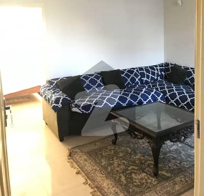 بحریہ انکلیو بحریہ ٹاؤن,اسلام آباد میں 1 کمرے کا 2 مرلہ فلیٹ 50.0 ہزار میں کرایہ پر دستیاب ہے۔