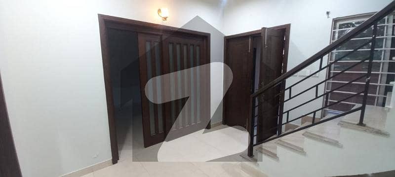 4 marlha portion for rent 4 marlha portion for rent