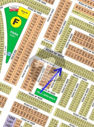 رئیل پام سٹی ایمن آباد موڑ,گوجرانوالہ میں 5 مرلہ رہائشی پلاٹ 55.0 لاکھ میں برائے فروخت۔ رئیل پام سٹی ایمن آباد موڑ,گوجرانوالہ میں 5 مرلہ رہائشی پلاٹ 55.0 لاکھ میں برائے فروخت۔