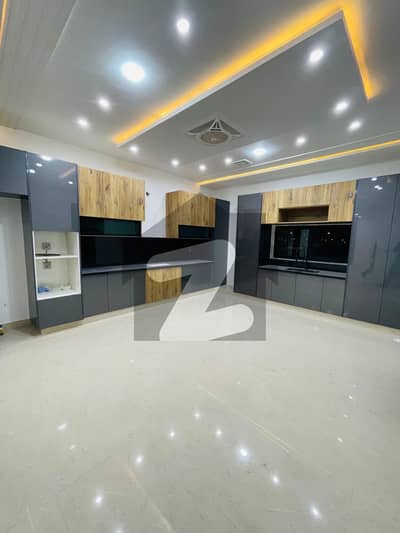 Get In Touch Now To Buy A Prime Location House In Abdullah Gardens Faisalabad Get In Touch Now To Buy A Prime Location House In Abdullah Gardens Faisalabad