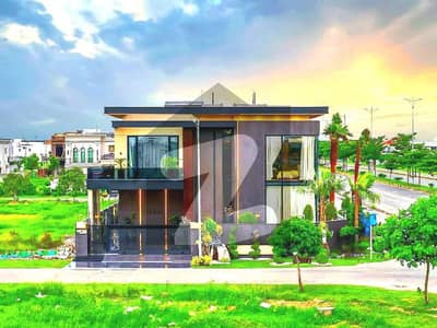One Kanal Most Luxurious Beautiful Design Lavish Royal House Available For Sale In DHA Phase 7 Hot Favorite Location Near To Defense Raya & Big Park Best Deal One Kanal Most Luxurious Beautiful Design Lavish Royal House Available For Sale In DHA Phase 7 Hot Favorite Location Near To Defense Raya & Big Park Best Deal