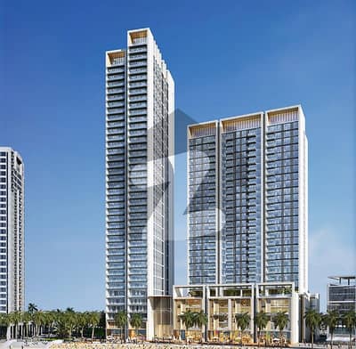 ڈی ایچ اے فیز 8 ڈی ایچ اے ڈیفینس,کراچی میں 3 کمروں کا 12 مرلہ فلیٹ 10.5 کروڑ میں برائے فروخت۔ ڈی ایچ اے فیز 8 ڈی ایچ اے ڈیفینس,کراچی میں 3 کمروں کا 12 مرلہ فلیٹ 10.5 کروڑ میں برائے فروخت۔