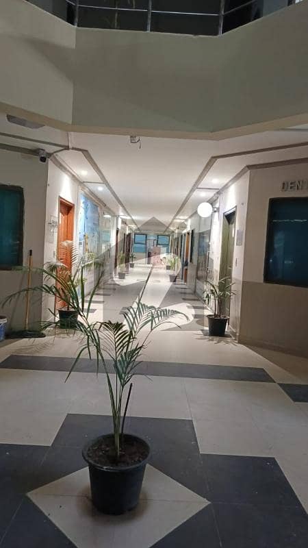 گلبرگ 3 گلبرگ,لاہور میں 1 کمرے کا 2 مرلہ دفتر 60.0 ہزار میں کرایہ پر دستیاب ہے۔ گلبرگ 3 گلبرگ,لاہور میں 1 کمرے کا 2 مرلہ دفتر 60.0 ہزار میں کرایہ پر دستیاب ہے۔