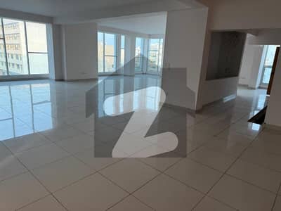 Al Murtaza Commercial Office For Rent