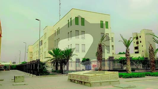 لو کاسٹ ۔ بلاک ایف لو کاسٹ سیکٹر,بحریہ آرچرڈ فیز 2,بحریہ آرچرڈ,لاہور میں 5 مرلہ کمرشل پلاٹ 85.0 لاکھ میں برائے فروخت۔ لو کاسٹ ۔ بلاک ایف لو کاسٹ سیکٹر,بحریہ آرچرڈ فیز 2,بحریہ آرچرڈ,لاہور میں 5 مرلہ کمرشل پلاٹ 85.0 لاکھ میں برائے فروخت۔