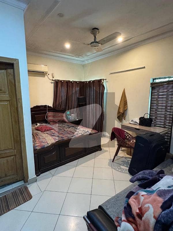 Prime Location House For Sale Prime Location House For Sale