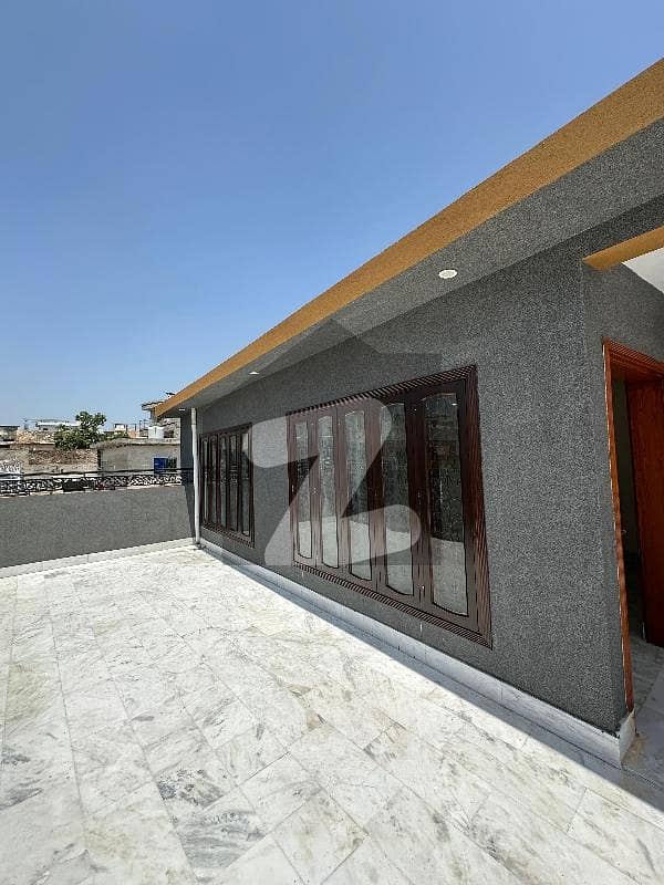 35 Marla House for Sale