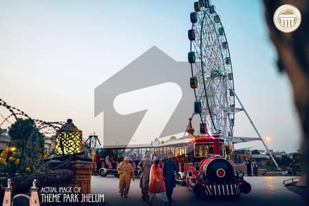 سٹی ہاؤسنگ اوورسیز - بلاک ڈی سٹی ہاؤسنگ اوورسیز,سٹی ہاؤسنگ سکیم,جہلم میں 2 کنال رہائشی پلاٹ 2.65 کروڑ میں برائے فروخت۔ سٹی ہاؤسنگ اوورسیز - بلاک ڈی سٹی ہاؤسنگ اوورسیز,سٹی ہاؤسنگ سکیم,جہلم میں 2 کنال رہائشی پلاٹ 2.65 کروڑ میں برائے فروخت۔