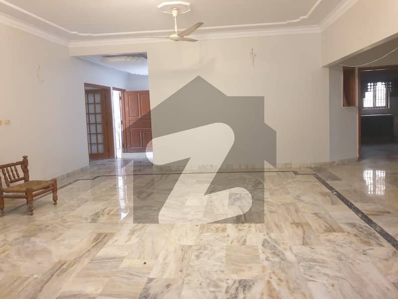 GROUND PORTION FOR RENT GROUND PORTION FOR RENT