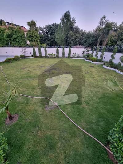 Beautiful Luxurious 8 Bedroom House