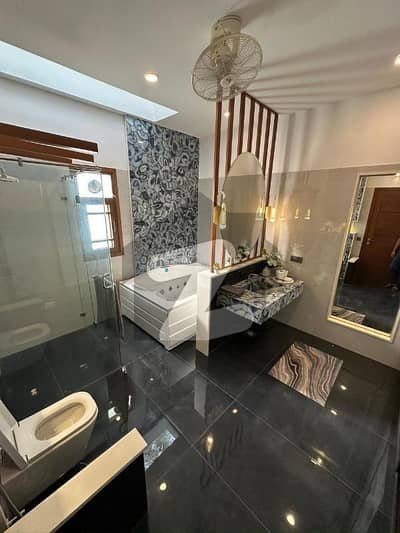 Owner Build House For Sale Owner Build House For Sale