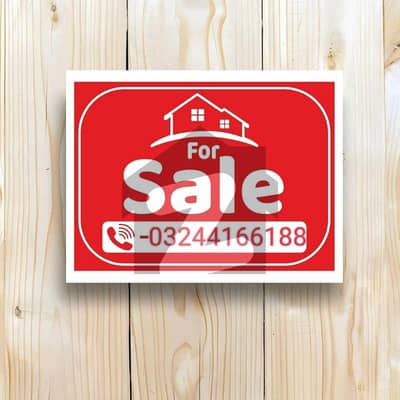 بسم اللہ ہاؤسنگ سکیم ۔ بلاک اے بسم اللہ ہاؤسنگ سکیم,جی ٹی روڈ,لاہور میں 3 کمروں کا 3 مرلہ مکان 95.0 لاکھ میں برائے فروخت۔