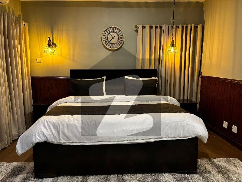 ویسٹریج راولپنڈی میں 7 کمروں کا 1 کنال مکان 9.75 کروڑ میں برائے فروخت۔ ویسٹریج راولپنڈی میں 7 کمروں کا 1 کنال مکان 9.75 کروڑ میں برائے فروخت۔