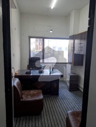 Ideal 425 sqft For Rent in main boulevard gulberg Ideal 425 sqft For Rent in main boulevard gulberg