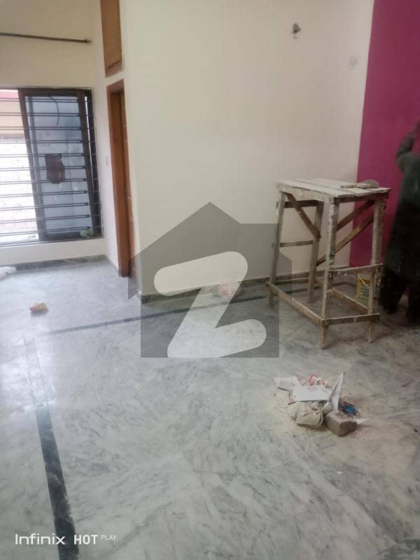 پی ڈبلیو ڈی ہاؤسنگ سکیم اسلام آباد میں 2 کمروں کا 10 مرلہ زیریں پورشن 45.0 ہزار میں کرایہ پر دستیاب ہے۔ پی ڈبلیو ڈی ہاؤسنگ سکیم اسلام آباد میں 2 کمروں کا 10 مرلہ زیریں پورشن 45.0 ہزار میں کرایہ پر دستیاب ہے۔