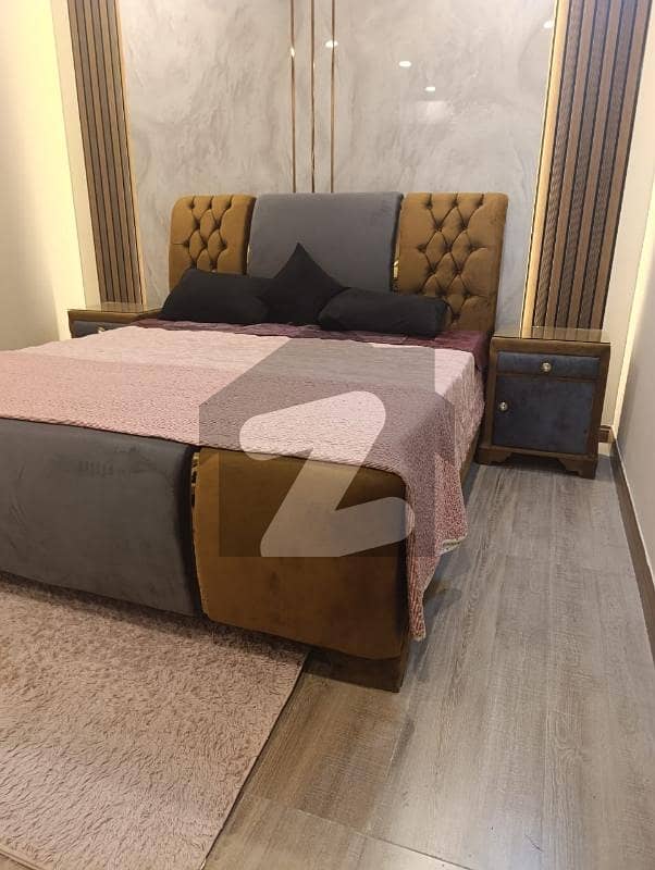 1bed Luxury Apartments For Rent In Zeta Mall