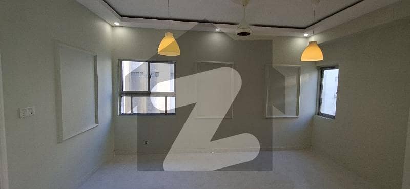 سوِل لائنز کراچی میں 3 کمروں کا 9 مرلہ فلیٹ 4.0 کروڑ میں برائے فروخت۔ سوِل لائنز کراچی میں 3 کمروں کا 9 مرلہ فلیٹ 4.0 کروڑ میں برائے فروخت۔