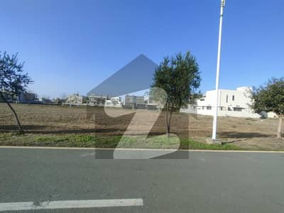 Huge Investment Oppertunity - 1kanal Residential Posession Plot Near 150' Road - 7 To 8 Million Lesser Then Market Price. Huge Investment Oppertunity - 1kanal Residential Posession Plot Near 150' Road - 7 To 8 Million Lesser Then Market Price.