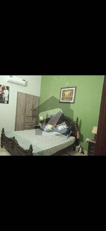 Hansa Society 120Gz G+1st Structure West Open Near Gate