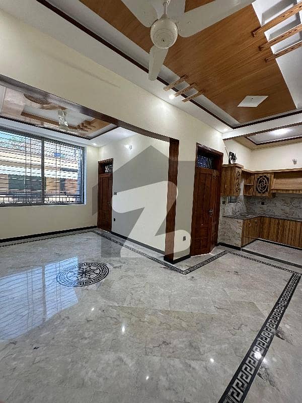 Prime Location House for Sale