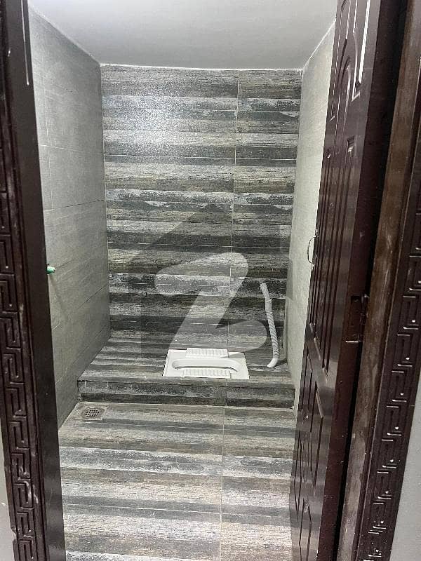 ویسٹریج راولپنڈی میں 10 کمروں کا 4 کنال مکان 25.0 کروڑ میں برائے فروخت۔ ویسٹریج راولپنڈی میں 10 کمروں کا 4 کنال مکان 25.0 کروڑ میں برائے فروخت۔