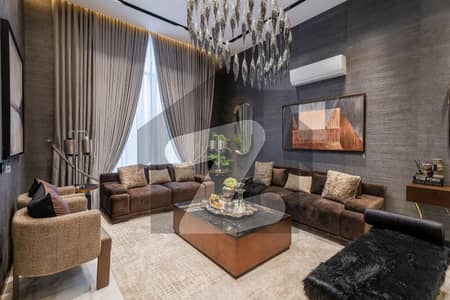 ڈی ایچ اے فیز 7 ڈیفنس (ڈی ایچ اے),لاہور میں 5 کمروں کا 1 کنال مکان 3.0 لاکھ میں کرایہ پر دستیاب ہے۔ ڈی ایچ اے فیز 7 ڈیفنس (ڈی ایچ اے),لاہور میں 5 کمروں کا 1 کنال مکان 3.0 لاکھ میں کرایہ پر دستیاب ہے۔