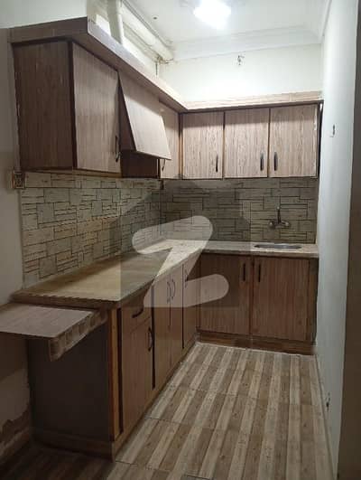 PORTION FOR RENT GULISTAN E JAUHAR BLOCK 12