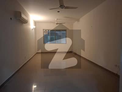 F-11 Abu Dhabi Tower Un-Furnished 2 Bedroom Apartment For Rent