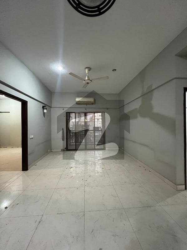 باتھ آئی لینڈ کراچی میں 3 کمروں کا 11 مرلہ فلیٹ 7.25 کروڑ میں برائے فروخت۔ باتھ آئی لینڈ کراچی میں 3 کمروں کا 11 مرلہ فلیٹ 7.25 کروڑ میں برائے فروخت۔