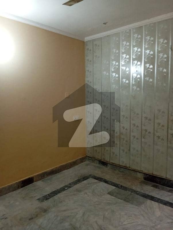 6 Marlq 135 Sq Feet house For Sale