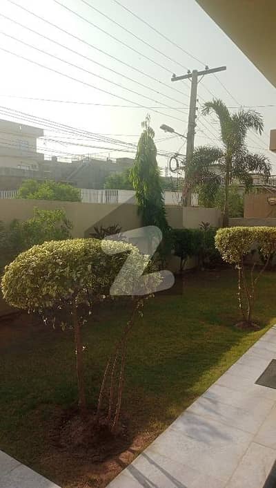 چکلالہ سکیم 3 چکلالہ سکیم,راولپنڈی میں 4 کمروں کا 1 کنال بالائی پورشن 85.0 ہزار میں برائے فروخت۔