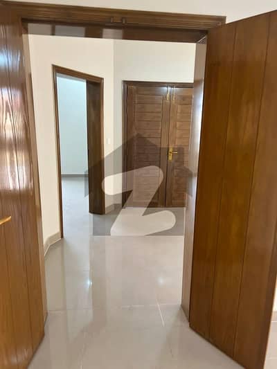 Beautiful House Fully Renovated with 17 KVA Solar available for Rent