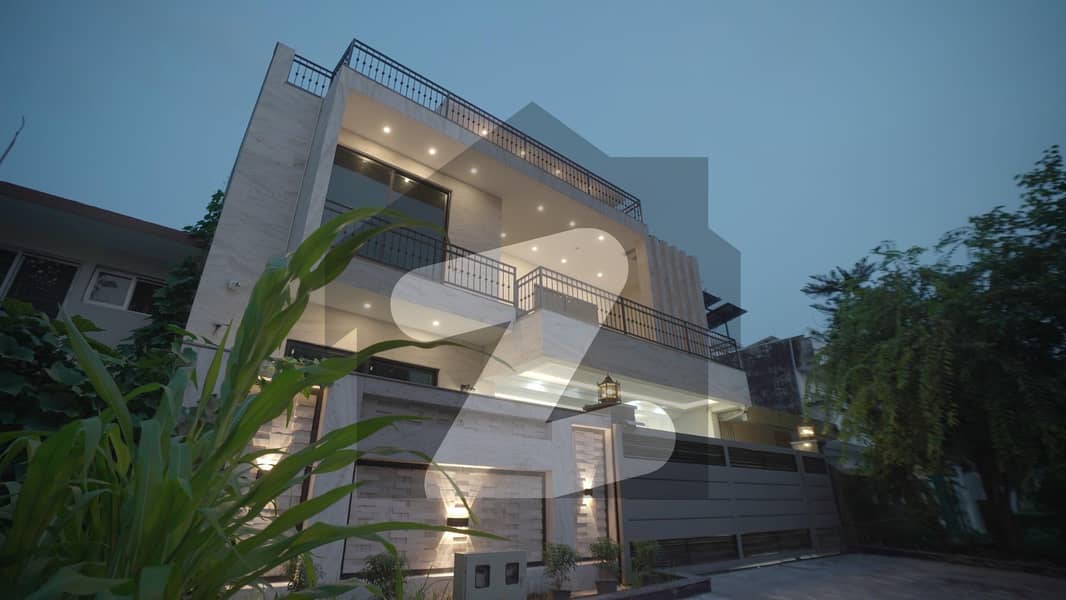 جی ۔ 9/4 جی ۔ 9,اسلام آباد میں 9 کمروں کا 10 مرلہ مکان 9.5 لاکھ میں کرایہ پر دستیاب ہے۔ جی ۔ 9/4 جی ۔ 9,اسلام آباد میں 9 کمروں کا 10 مرلہ مکان 9.5 لاکھ میں کرایہ پر دستیاب ہے۔