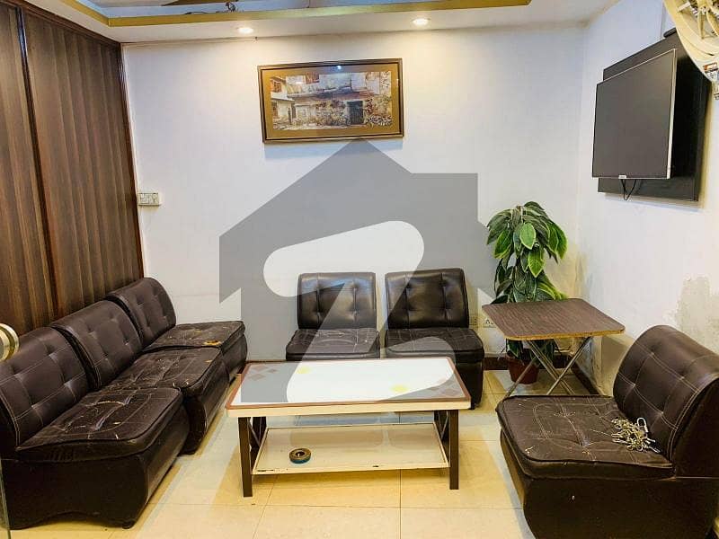 Furnished office for Rent Furnished office for Rent