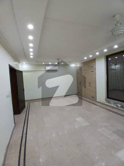 ابدالینزکوآپریٹو