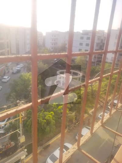 اتحاد کمرشل ایریا ڈی ایچ اے فیز 6,ڈی ایچ اے ڈیفینس,کراچی میں 3 کمروں کا 5 مرلہ فلیٹ 80.0 ہزار میں کرایہ پر دستیاب ہے۔ اتحاد کمرشل ایریا ڈی ایچ اے فیز 6,ڈی ایچ اے ڈیفینس,کراچی میں 3 کمروں کا 5 مرلہ فلیٹ 80.0 ہزار میں کرایہ پر دستیاب ہے۔