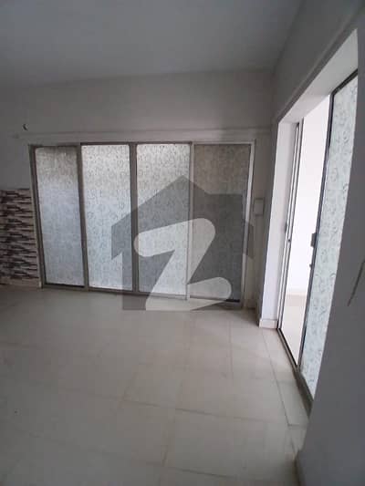 Naya Nazimabad 240 SQ Yd Single Independent House Available For Rent