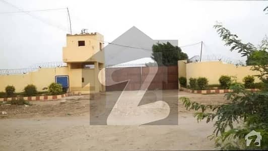 Plot For Sale Aligarh 9A2 Scheme 33 Karachi Plot For Sale Aligarh 9A2 Scheme 33 Karachi